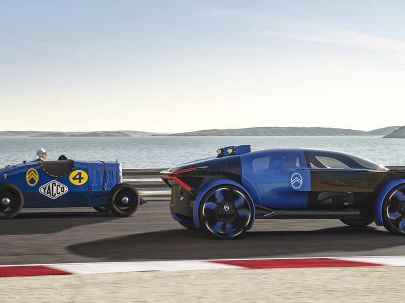 Citroën19_19