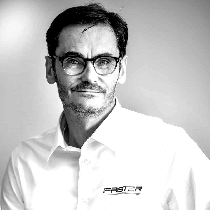 Florent Biard