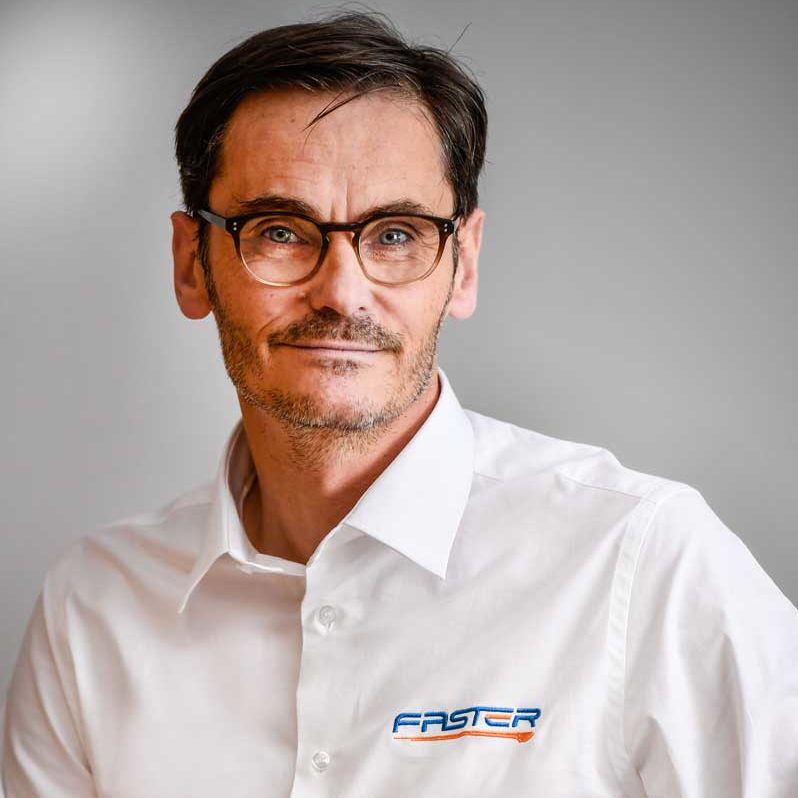 Florent Biard