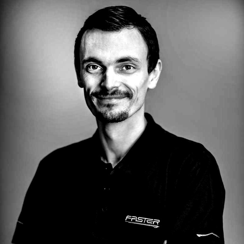Guillaume Ginestier