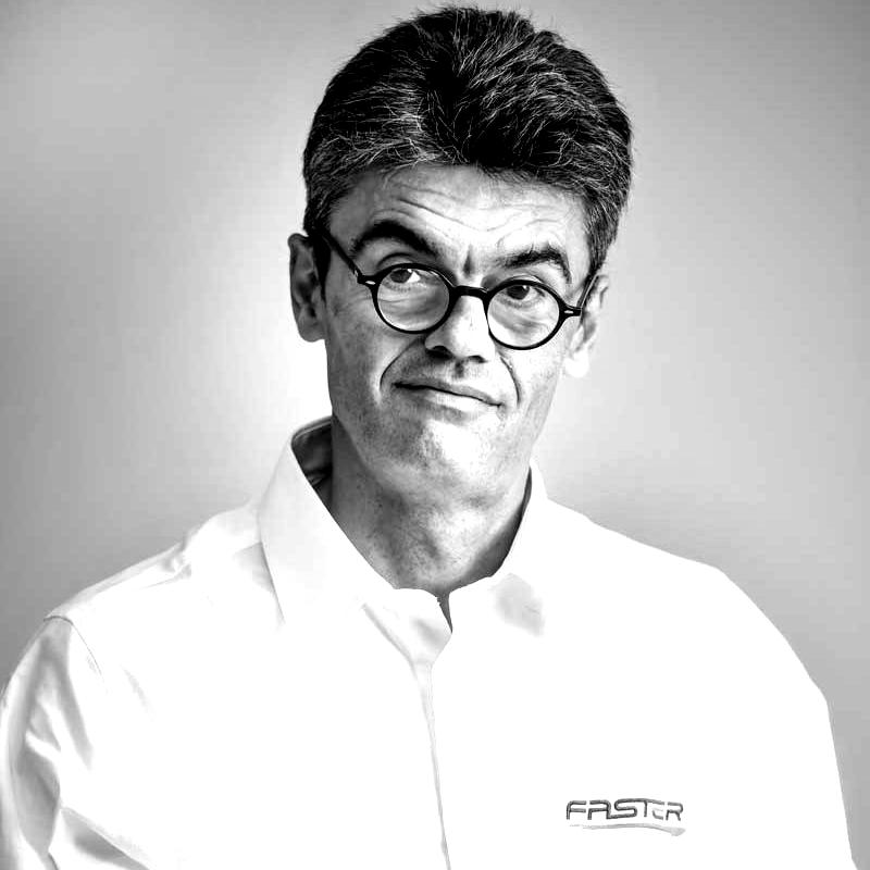 Stanislas